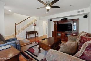 Condominium, 27444 Country Glen rd, Agoura Hills, CA 91301 - 3