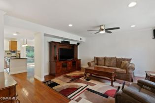 Condominium, 27444 Country Glen rd, Agoura Hills, CA 91301 - 4