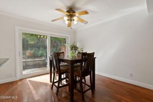 Condominium, 27444 Country Glen rd, Agoura Hills, CA 91301 - 5