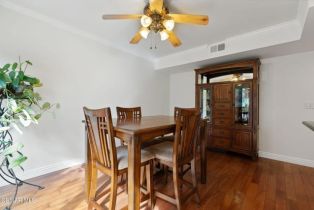 Condominium, 27444 Country Glen rd, Agoura Hills, CA 91301 - 7