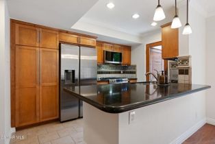 Condominium, 27444 Country Glen rd, Agoura Hills, CA 91301 - 8