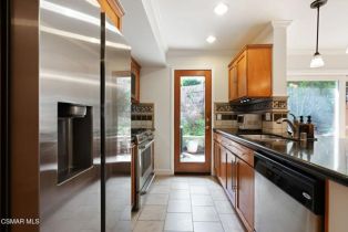 Condominium, 27444 Country Glen rd, Agoura Hills, CA 91301 - 9