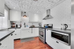 Condominium, 231 Green Heath pl, Thousand Oaks, CA 91361 - 10