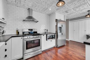 Condominium, 231 Green Heath pl, Thousand Oaks, CA 91361 - 12