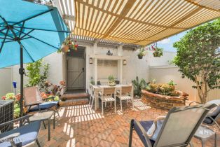 Condominium, 231 Green Heath pl, Thousand Oaks, CA 91361 - 17