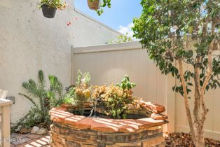 Condominium, 231 Green Heath pl, Thousand Oaks, CA 91361 - 18