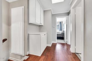 Condominium, 231 Green Heath pl, Thousand Oaks, CA 91361 - 21