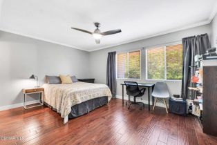 Condominium, 231 Green Heath pl, Thousand Oaks, CA 91361 - 22