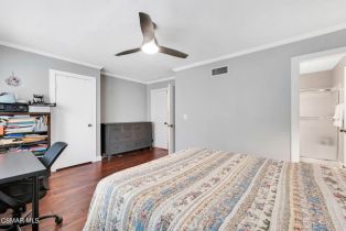 Condominium, 231 Green Heath pl, Thousand Oaks, CA 91361 - 23