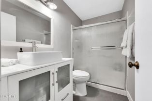 Condominium, 231 Green Heath pl, Thousand Oaks, CA 91361 - 24