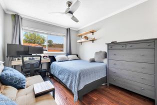 Condominium, 231 Green Heath pl, Thousand Oaks, CA 91361 - 25