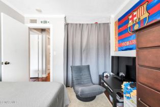 Condominium, 231 Green Heath pl, Thousand Oaks, CA 91361 - 28