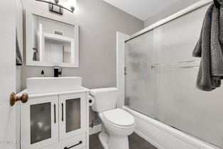 Condominium, 231 Green Heath pl, Thousand Oaks, CA 91361 - 29