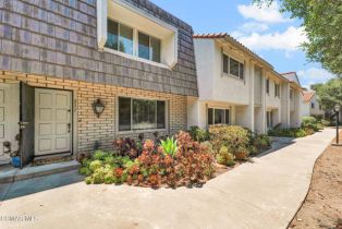 Condominium, 231 Green Heath pl, Thousand Oaks, CA 91361 - 30