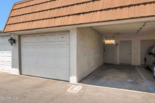 Condominium, 231 Green Heath pl, Thousand Oaks, CA 91361 - 32