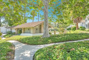 Condominium, 231 Green Heath pl, Thousand Oaks, CA 91361 - 34