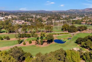 Condominium, 231 Green Heath pl, Thousand Oaks, CA 91361 - 38