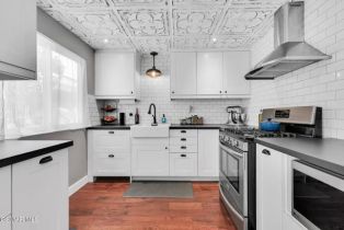 Condominium, 231 Green Heath pl, Thousand Oaks, CA 91361 - 4