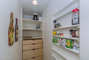 Single Family Residence, 1906 Sunshine ct, Thousand Oaks, CA 91362 - 10