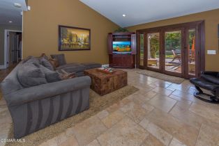 Single Family Residence, 1906 Sunshine ct, Thousand Oaks, CA 91362 - 11