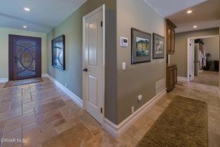 Single Family Residence, 1906 Sunshine ct, Thousand Oaks, CA 91362 - 12