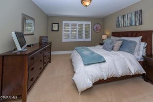 Single Family Residence, 1906 Sunshine ct, Thousand Oaks, CA 91362 - 13