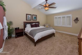 Single Family Residence, 1906 Sunshine ct, Thousand Oaks, CA 91362 - 14