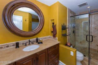 Single Family Residence, 1906 Sunshine ct, Thousand Oaks, CA 91362 - 15