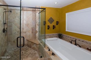 Single Family Residence, 1906 Sunshine ct, Thousand Oaks, CA 91362 - 16