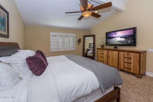 Single Family Residence, 1906 Sunshine ct, Thousand Oaks, CA 91362 - 17