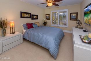 Single Family Residence, 1906 Sunshine ct, Thousand Oaks, CA 91362 - 18