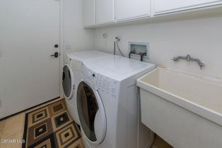 Single Family Residence, 1906 Sunshine ct, Thousand Oaks, CA 91362 - 19