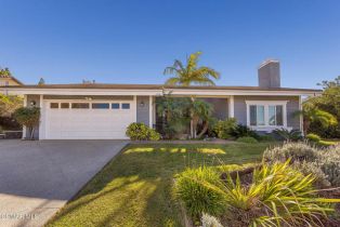 Single Family Residence, 1906 Sunshine ct, Thousand Oaks, CA 91362 - 2