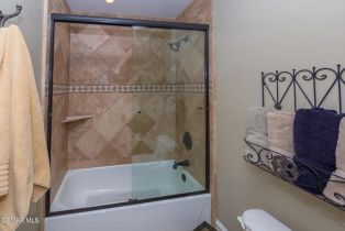 Single Family Residence, 1906 Sunshine ct, Thousand Oaks, CA 91362 - 20