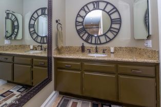 Single Family Residence, 1906 Sunshine ct, Thousand Oaks, CA 91362 - 21