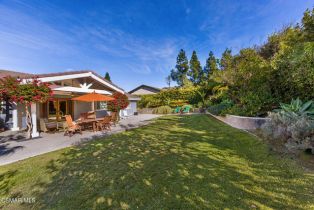 Single Family Residence, 1906 Sunshine ct, Thousand Oaks, CA 91362 - 22