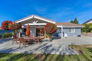 Single Family Residence, 1906 Sunshine ct, Thousand Oaks, CA 91362 - 23