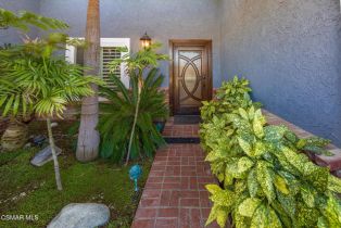 Single Family Residence, 1906 Sunshine ct, Thousand Oaks, CA 91362 - 3