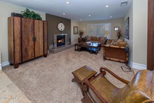 Single Family Residence, 1906 Sunshine ct, Thousand Oaks, CA 91362 - 5