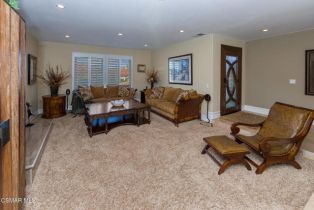 Single Family Residence, 1906 Sunshine ct, Thousand Oaks, CA 91362 - 6