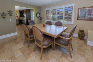 Single Family Residence, 1906 Sunshine ct, Thousand Oaks, CA 91362 - 7