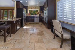 Single Family Residence, 1906 Sunshine ct, Thousand Oaks, CA 91362 - 8