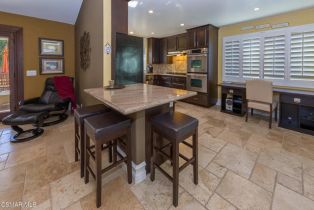 Single Family Residence, 1906 Sunshine ct, Thousand Oaks, CA 91362 - 9
