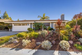Residential Lease, 1906 Sunshine CT, Thousand Oaks, CA  Thousand Oaks, CA 91362