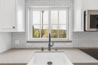 Single Family Residence, 309 Fairview #Gh rd, Thousand Oaks, CA 91361 - 10