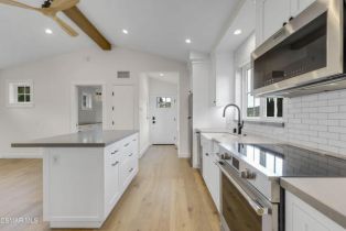 Single Family Residence, 309 Fairview #Gh rd, Thousand Oaks, CA 91361 - 11