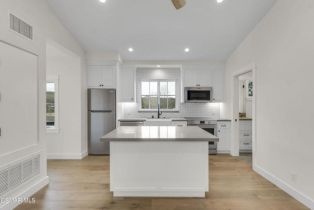 Single Family Residence, 309 Fairview #Gh rd, Thousand Oaks, CA 91361 - 12