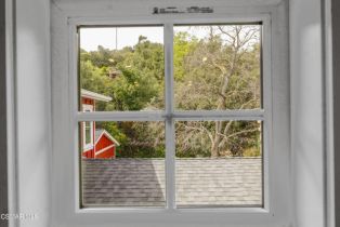 Single Family Residence, 309 Fairview #Gh rd, Thousand Oaks, CA 91361 - 13