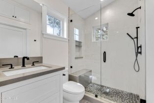 Single Family Residence, 309 Fairview #Gh rd, Thousand Oaks, CA 91361 - 14