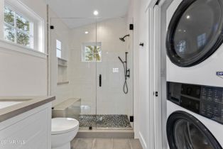 Single Family Residence, 309 Fairview #Gh rd, Thousand Oaks, CA 91361 - 15